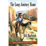 The Long Journey Home: Bonus added the sequel "LOST"