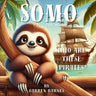 Somo The Sloth