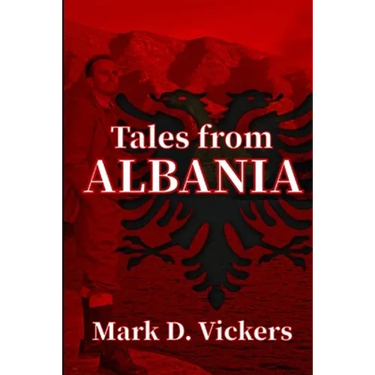 Tales from Albania