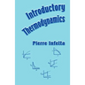 Introductory Thermodynamics