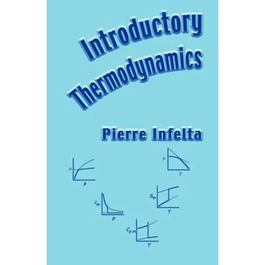 Introductory Thermodynamics