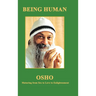 Being Human