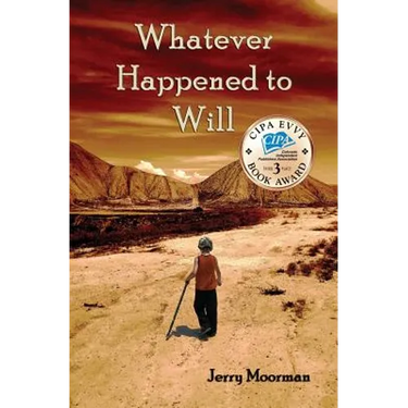 Whatever Happened to Will