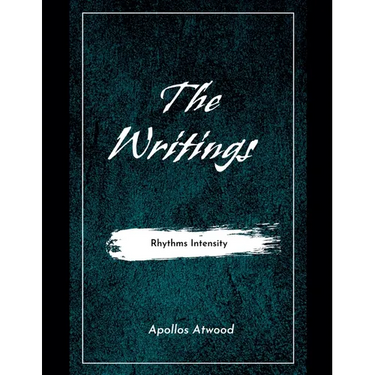 The Writings