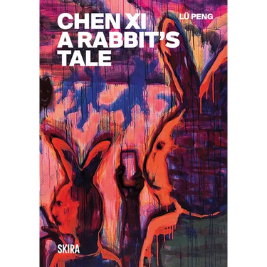 Chen XI: A Rabbit's Tale