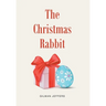 The Christmas Rabbit