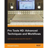 Pro Tools HD 11