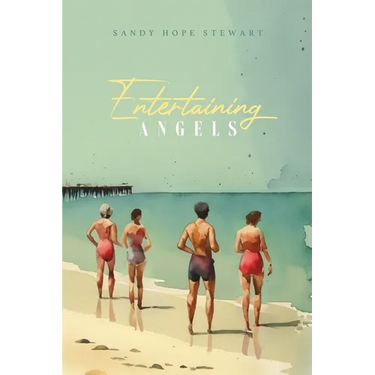 Entertaining Angels