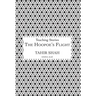 The Hoopoe's Flight
