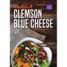 Tastes of Clemson Blue Cheese