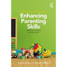 A Practitioner's Guide to Enhancing Parenting Skills: Assessment, Analysis and Intervention