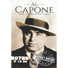 Al Capone: A Life From Beginning to End