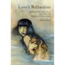 Love's Refraction: Jealousy and Compersion in Queer Women's Polyamorous Relationships