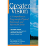 Greater Vision