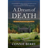 A Dream of Death