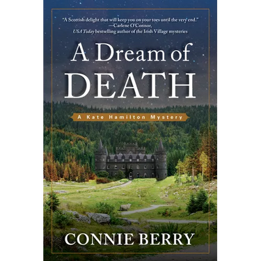 A Dream of Death