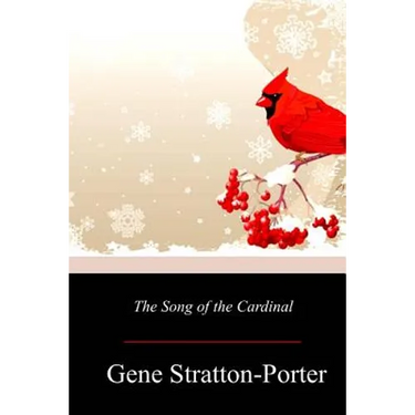 The Song of the Cardinal
