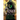 Crusade