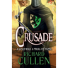 Crusade
