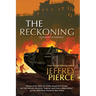 The Reckoning: Book Four: The Horseman