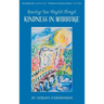 Reaching New Heights Through Kindness in Marriage