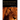 The Divine Secret Garden - Forbidden Legacy of the Gods - The Most Critical Biblical Exposé Ever: Book 5 - Hardcover
