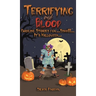 Terrifying and Blood