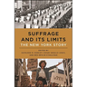 Suffrage and Its Limits: The New York Story