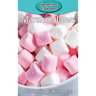Marshmallows