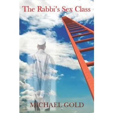 The Rabbi's Sex Class