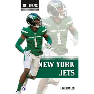 New York Jets