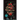 The Curse of Penryth Hall: A Mystery