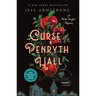 The Curse of Penryth Hall: A Mystery