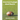 American Football Word Search Book For Adults: Large Print Football Lovers Gift Puzzle Book With Solutions