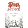 The Big Story: What Actually Happens in the Bible