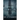 Die a Stranger