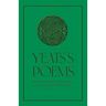 Yeats's Poems