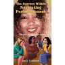The Journey Within: Navigating Perimenopause