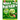 Would You Rather Game Book for Kids, Teens, and Adults - EWW Edition!: Try Not To Laugh Challenge with 200 Hilarious Questions, Silly Scenarios, and 5