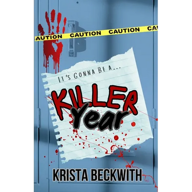 Killer Year