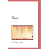 Poems
