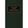 State Sovereign Immunity: A Reference Guide to the United States Constitution