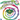 Part Of The Rainbow: (Childrens books about Diversity/Equality/Discrimination/Acceptance/Colors Picture Books, Preschool Books, Ages 3 5, Baby Books,