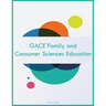 GACE Family and Consumer Sciences Education