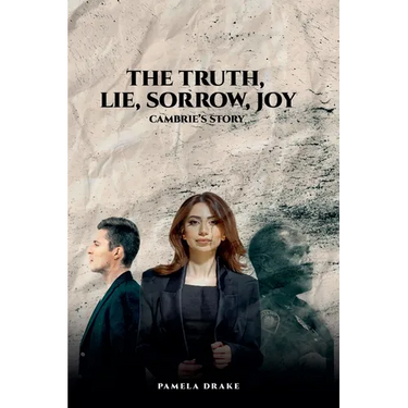 The Truth, Lie, Sorrow, Joy