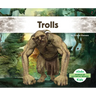 Trolls