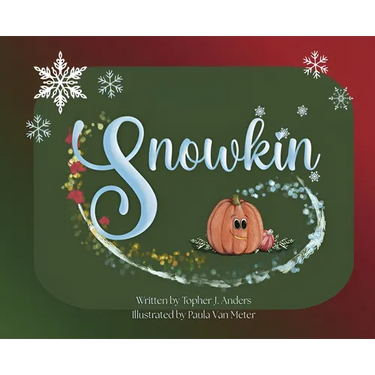 Snowkin