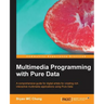 Multimedia Programming with Pure Data