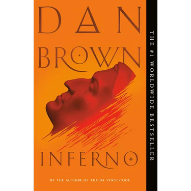 Inferno