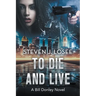 To Die and Live